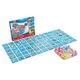 Joc de memorie Paw Patrol Memo Pop Up