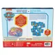Joc de memorie Paw Patrol Memo Pop Up