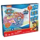 Joc de memorie Paw Patrol Memo Pop Up