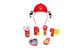 Set de joaca Paw Patrol Accesorii pentru jocul de rol