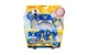 Set de joaca Paw Patrol Accesorii pentru jocul de rol