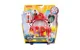 Set de joaca Paw Patrol Accesorii pentru jocul de rol