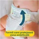 Scutece Pampers Premium Care 5 XXL Box (11-16 kg), 136 buc. foto
