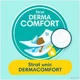 Scutece Pampers Premium Care 5 XXL Box (11-16 kg), 136 buc. foto