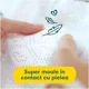 Scutece Pampers Premium Care 3 XXL Box (6-10 kg), 204 buc. foto