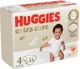 Подгузники Huggies Extra Care 4 (8-16 кг), 33 шт. foto