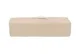 Раскладная кроватка KikkaBoo Milky Way Beige foto