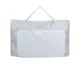Кроватка co-sleeper KikkaBoo Nanna Dark Grey foto