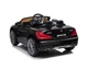 Masina electrica KikkaBoo Mercedes Benz SL65 Black SP