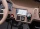 Электромобиль KikkaBoo Porsche Cayenne S