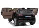 Электромобиль KikkaBoo Porsche Cayenne S
