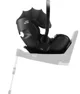 Scaun auto Britax Romer Baby-Safe 5Z2 Graphite Marble foto