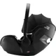 Scaun auto Britax Romer Baby-Safe 5Z2 Graphite Marble foto