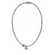 Accesoriu colier Magical Mesh Great Pretenders foto