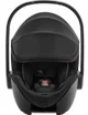 Scaun auto Britax Romer Baby-Safe 5Z2 Fossil Gri foto