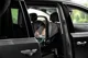 Scaun auto Britax Romer Baby-Safe iSense Fossil Gri foto