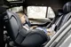 Scaun auto Britax Romer Dualfix i-Size Marble Albastru