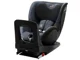Scaun auto Britax Romer Dualfix i-Size Marble Albastru