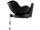 Scaun auto Britax Romer Dualfix i-Size Marble Albastru