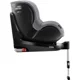 Scaun auto Britax Romer Dualfix i-Size Marble Gri foto