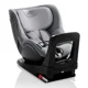 Scaun auto Britax Romer Dualfix i-Size Marble Gri foto
