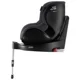 Scaun auto Britax Romer Dualfix 5Z cu baza Vario 5Z Gri foto