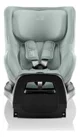 Scaun auto Britax Romer Dualfix 5Z cu baza Vario 5Z Jade Verde foto