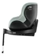 Scaun auto Britax Romer Dualfix 5Z cu baza Vario 5Z Jade Verde foto