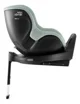Scaun auto Britax Romer Dualfix 5Z cu baza Vario 5Z Jade Verde foto