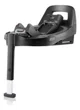 Scaun auto Britax Romer Dualfix 5Z cu baza Vario 5Z Jade Verde foto