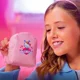 Gentuta de colectie Hello Kitty cu lucruri mici, dragute in interior foto
