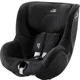 Детское автокресло Britax Romer Dualfix 5Z с базой Vario 5Z Galaxy Черный