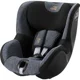Детское автокресло Britax Romer Dualfix 3 i-Size с базой Flex iSense Marble Синий foto