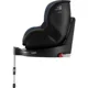 Детское автокресло Britax Romer Dualfix 3 i-Size с базой Flex iSense Marble Синий foto