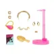 Кукла L.O.L. Surprise! серии O.M.G. S8.5 - Джэмс foto