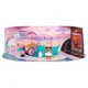 Set mobila LOL Surprise Furniture Series 4 Sweet Boardwalk & Sugar Doll foto
