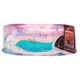 Set mobila LOL Surprise Furniture Series 4 Sweet Boardwalk & Sugar Doll foto