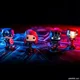 Joc de masa strategic Pop! Funkoverse Marvel foto