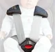 Scaun auto Britax Romer Dualfix Pro M Gri foto