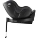 Scaun auto Britax Romer Dualfix Pro M Gri foto