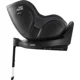 Scaun auto Britax Romer Dualfix Pro M Gri foto