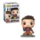 Figurina Funko POP! IRON MAN Avengers Endgame foto