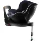 Scaun auto Britax Romer Dualfix Pro M Marble Albastru foto