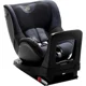 Scaun auto Britax Romer Dualfix Pro M Marble Albastru foto