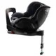 Scaun auto Britax Romer Dualfix Pro M Graphite foto