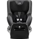 Scaun auto Britax Romer Dualfix Pro M Graphite foto