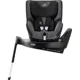 Scaun auto Britax Romer Dualfix Pro M Graphite foto