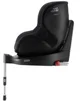 Scaun auto Britax Romer Dualfix Pro M Fossil Gri foto