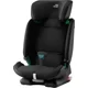 Детское автокресло Britax Romer Advansafix i-Size Cosmos Черный foto