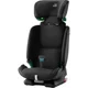 Детское автокресло Britax Romer Advansafix i-Size Cosmos Черный foto